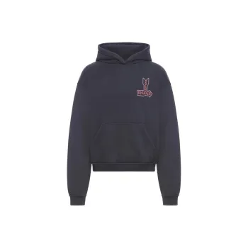 RHUDE Send RHUDEs Hoodie