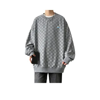 RAP PANDA Sweatshirts Unisex