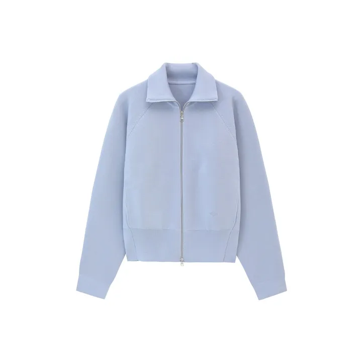 CROQUIS Sweaters Unisex-3