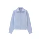 453 Light Purple Blue