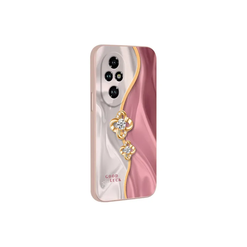 TUNAMEI Phone Cases-10