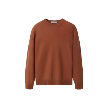 GOLDLION Sweaters Men