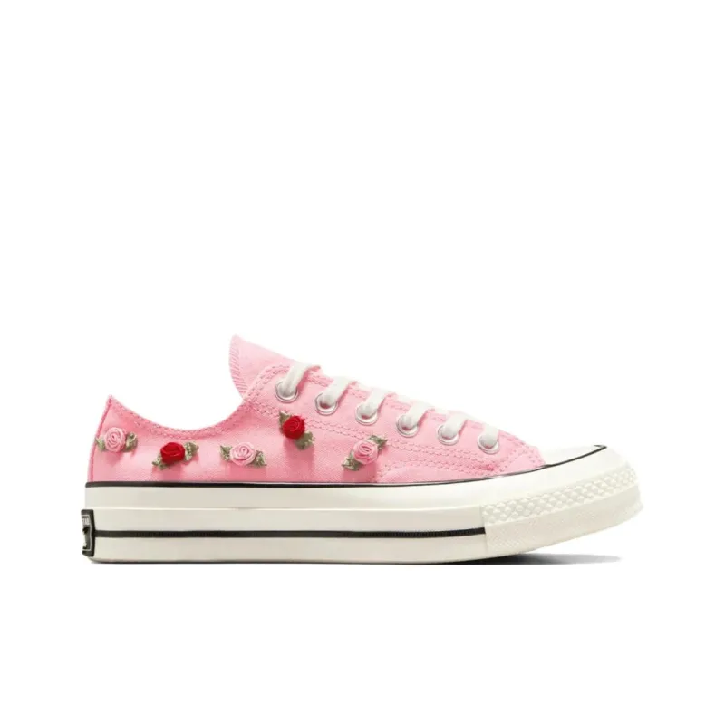 Converse Women's Chuck 70 Low 'Valentine's Day 2025' Women's-2