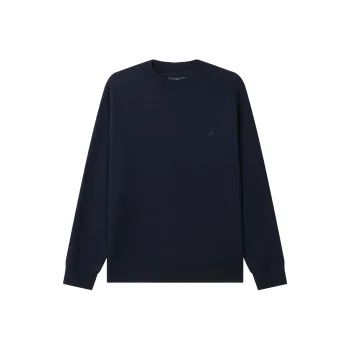NAUTICA Sweaters Men