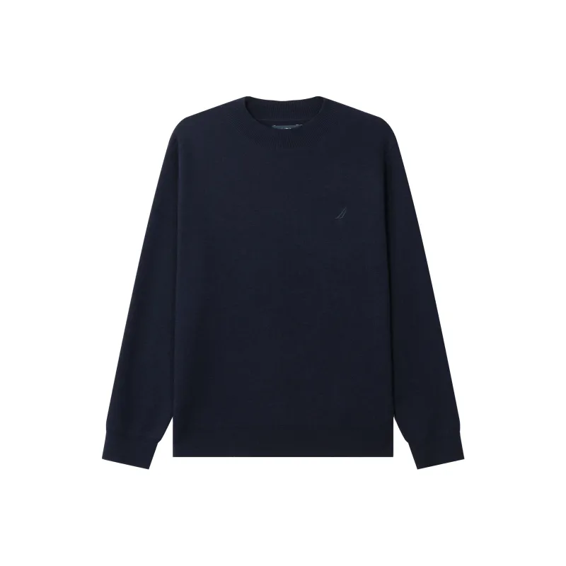 NAUTICA Sweaters Men-0