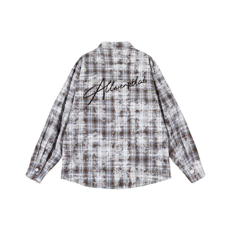 Wenpercy Shirts Unisex-0