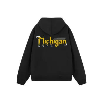 NCAA Sweatshirts Unisex