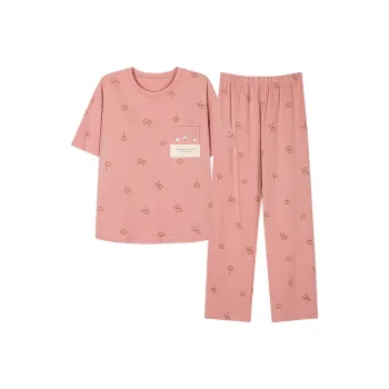H YXIANG Women's Pajama Sets