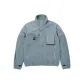 Gray Blue