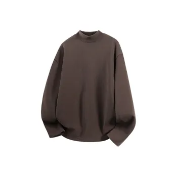 ROSECREED Sweatshirts Unisex