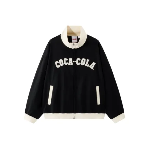 Coca Cola Sweatshirts Unisex