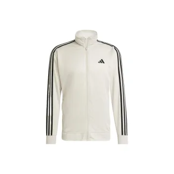 Adidas ESSENTIALS Sweatshirt Men's White