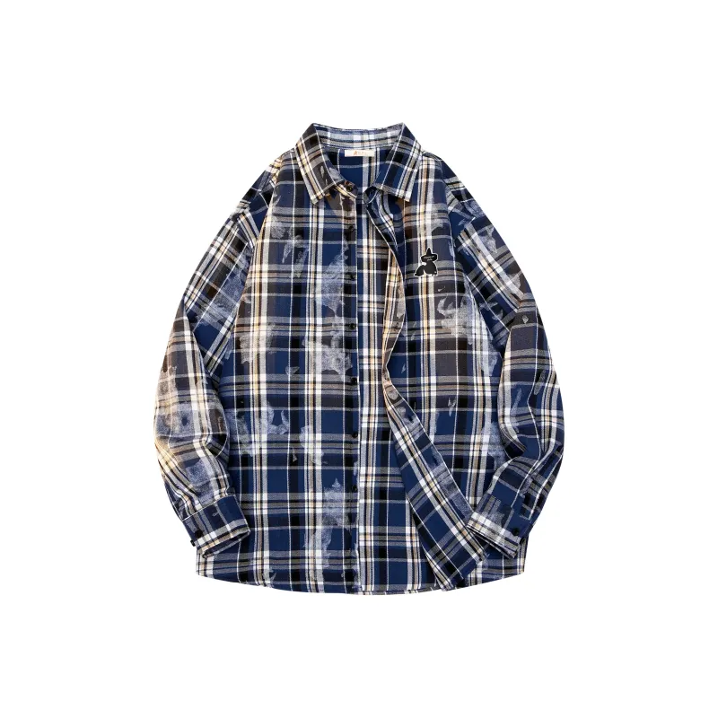 MEXICAN Shirts Unisex-0