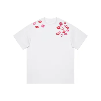 BOS BEAR T Shirts Unisex