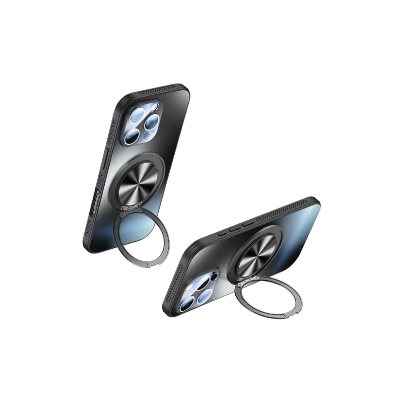 CXIN Phone Cases-3
