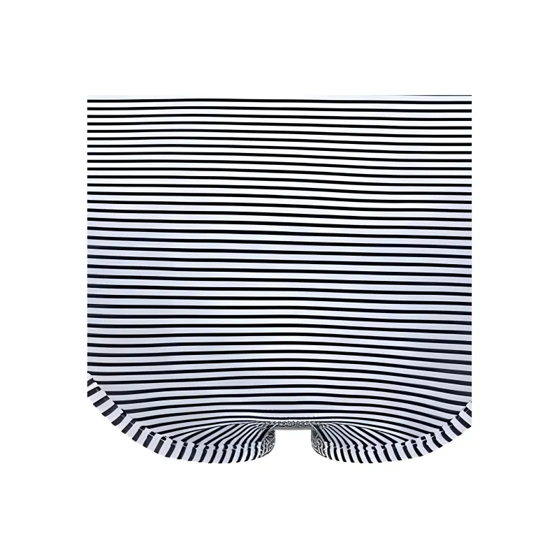 DIOR FW23 Swimming Shorts Women's Blue-2