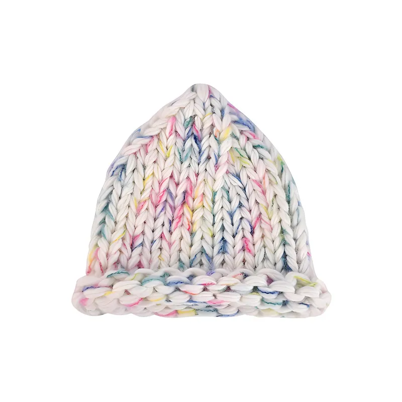 KENMONT Beanies Women's-3