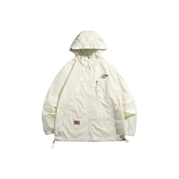 CHARLIE GOLF Sun Protection Clothing Unisex