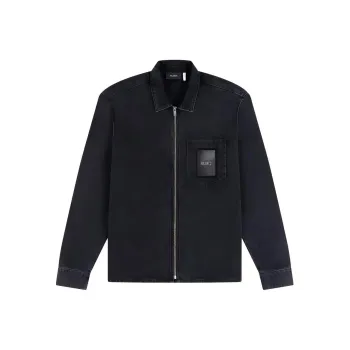 Axel Arigato Rowe Shirt