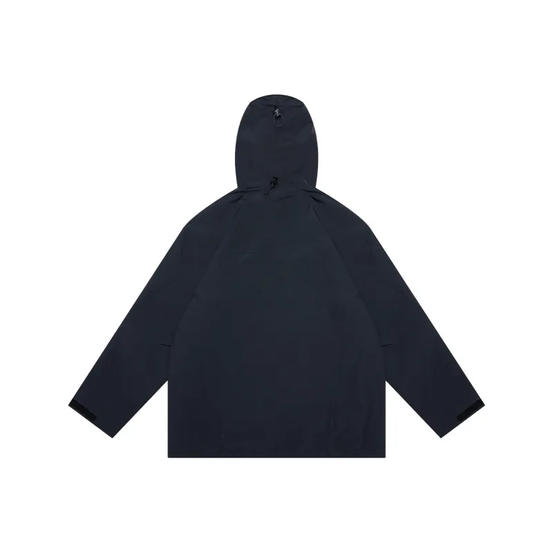MR.ENJOYDA MONEY Jackets Unisex-1