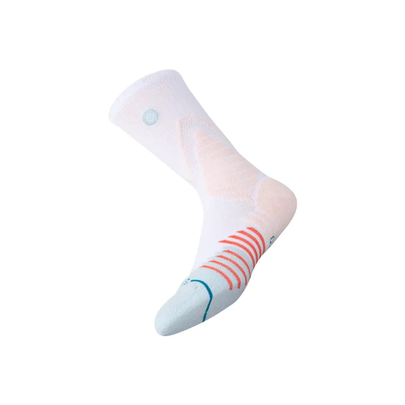 Stance Basketball Socks Unisex 1 Pack-5