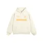 Apricot (Fleece-Lined)