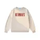 Khaki-Red