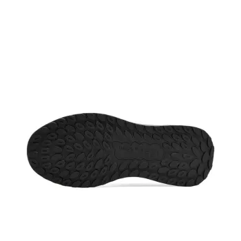 JEEP SPIRIT Running Shoes Men Low Top Climbing Gray
