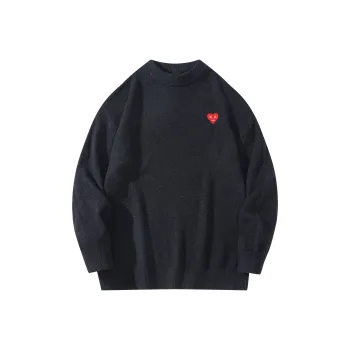 Emoji Sweaters Unisex