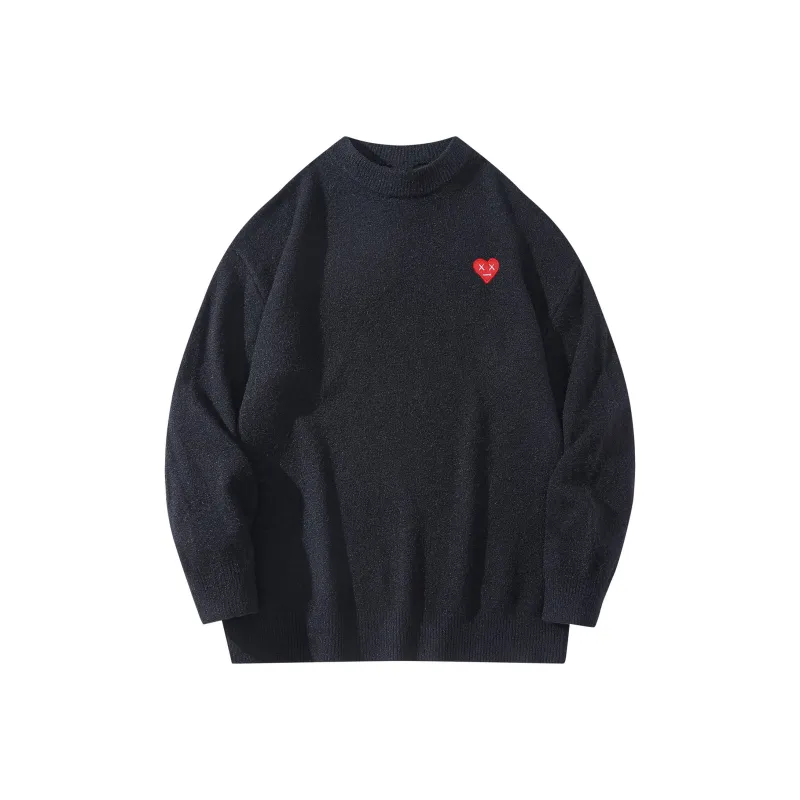 Emoji Sweaters Unisex-0