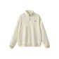 Apricot[Fleece-Lined and Thickened]