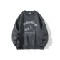 Dark Gray (Regular)