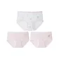 Raw White Large Cloth Cat-Fresh Pink White Cat-Fresh Pink Black Cat (3 Pack)