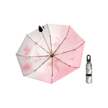 RABBITUU Umbrellas