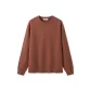 Coffee 50803