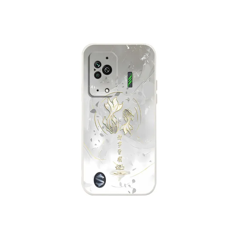 TENGCHI Phone Cases-6
