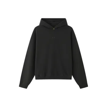 Fearless East Sweatshirt Unisex