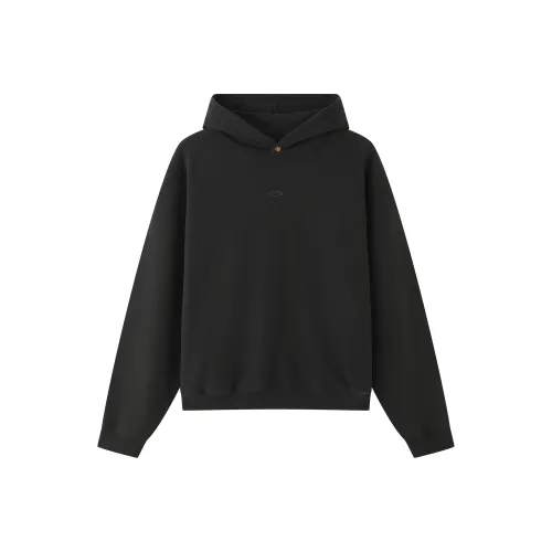 Fearless East Sweatshirt Unisex