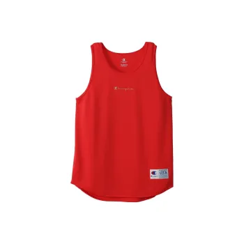 Champion Tank Tops Men