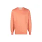 Light Orange
