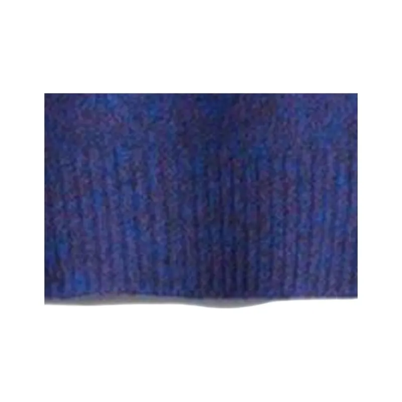 Jw Anderson X UNIQLO Jw Anderson Co Branded Series Knitwear Women's Blue-4
