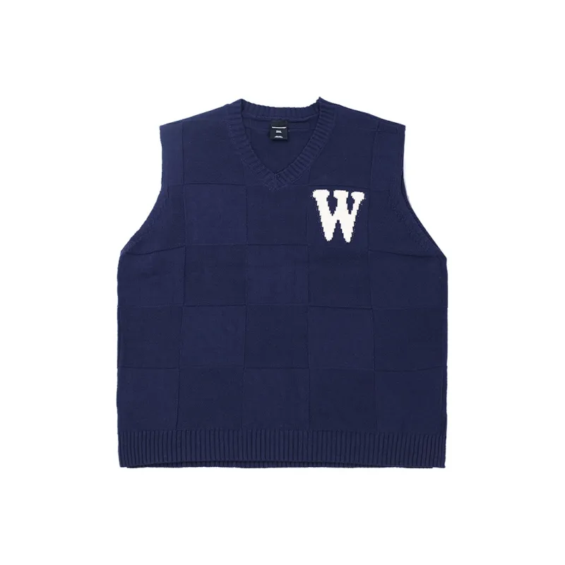 WAYNEXZAVIER Knitwear Unisex-7