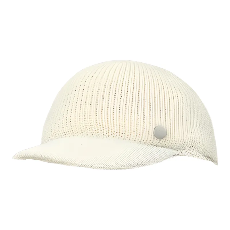 Yalu Polyester Baseball Caps Women's-8