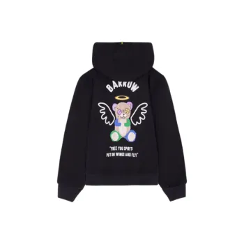 Barrow Angel Hoodie