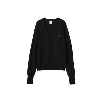 Nike Sb Skateboard Cardigan Asia Sizing