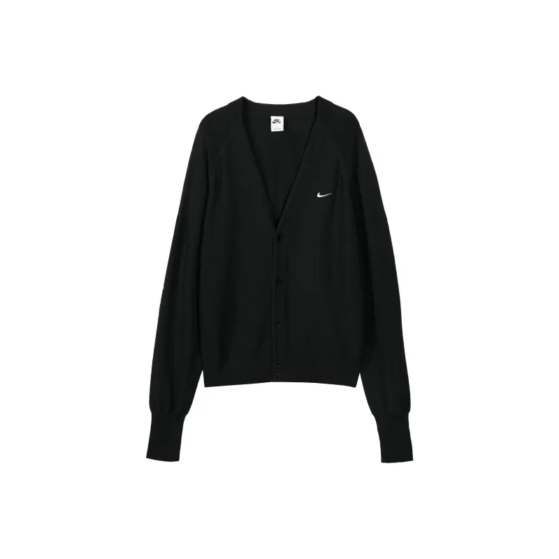 Nike Sb Skateboard Cardigan Asia Sizing-0