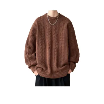 COMOWA Sweaters Unisex