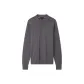 Dark Gray P91