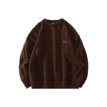 FLOAT Sweaters Unisex