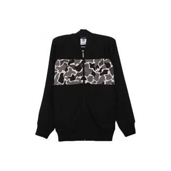 Adidas Originals Jackets Men